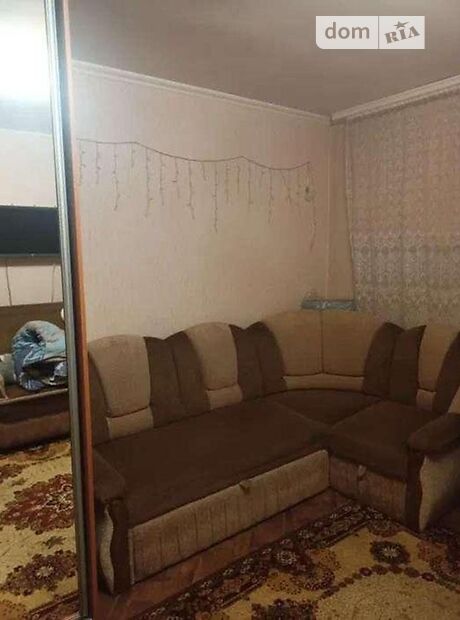 Комната в Киеве, на ул. Космонавта Волкова 10 в районе Лесной Массив на продажу фото 1 Комната в Киеве, на ул. Космонавта Волкова 10 в районе Лесной Массив на продажу фото 1