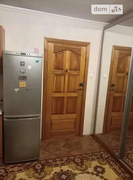 Комната в Киеве, на ул. Космонавта Волкова 10 в районе Лесной Массив на продажу фото 1 Комната в Киеве, на ул. Космонавта Волкова 10 в районе Лесной Массив на продажу фото 1