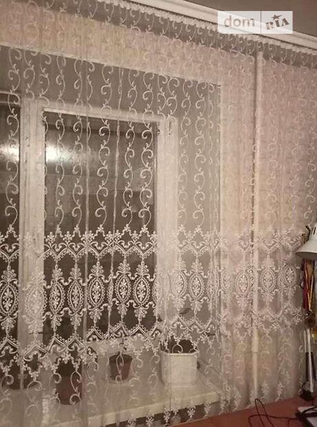 Комната в Киеве, на ул. Космонавта Волкова 10 в районе Лесной Массив на продажу фото 1 Комната в Киеве, на ул. Космонавта Волкова 10 в районе Лесной Массив на продажу фото 1