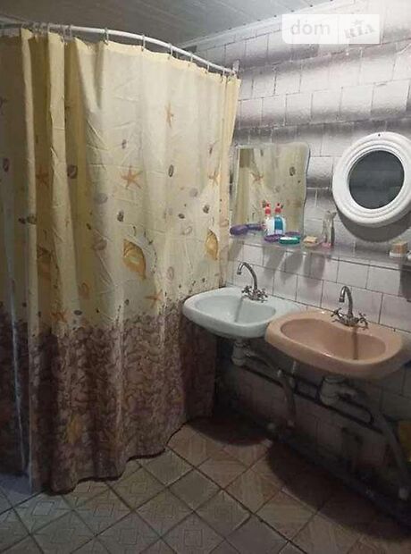 Комната в Киеве, на ул. Космонавта Волкова 10 в районе Лесной Массив на продажу фото 1 Комната в Киеве, на ул. Космонавта Волкова 10 в районе Лесной Массив на продажу фото 1