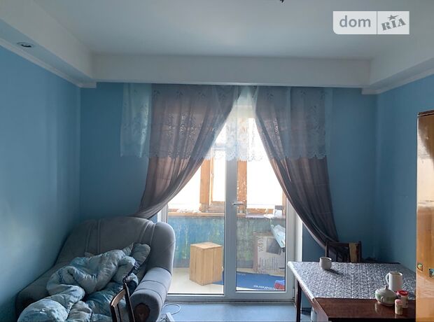 Комната в Киеве, на ул. Кубанской Украины 30 в районе Лесной Массив на продажу фото 1 Комната в Киеве, на ул. Кубанской Украины 30 в районе Лесной Массив на продажу фото 1
