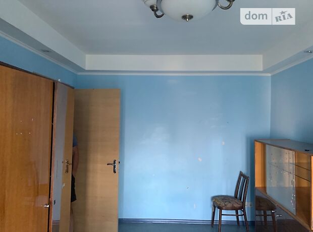 Комната в Киеве, на ул. Кубанской Украины 30 в районе Лесной Массив на продажу фото 1