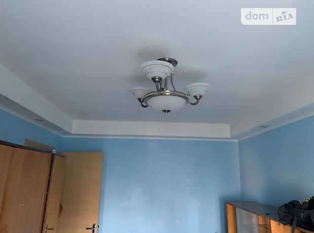 Комната в Киеве, на ул. Кубанской Украины 30 в районе Лесной Массив на продажу фото 1 Комната в Киеве, на ул. Кубанской Украины 30 в районе Лесной Массив на продажу фото 1