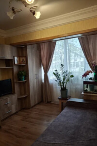 Комната в Киеве, на ул. Кубанской Украины 53А в районе Лесной Массив на продажу фото 2 Комната в Киеве, на ул. Кубанской Украины 53А в районе Лесной Массив на продажу фото 2