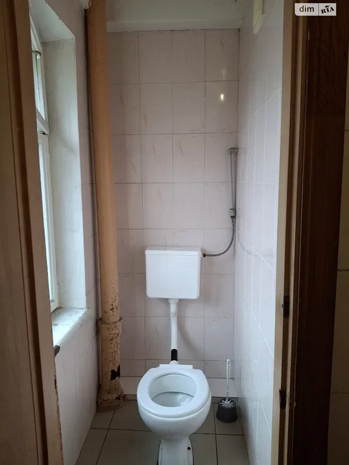 Комната в Киеве, на ул. Кубанской Украины 53А в районе Лесной Массив на продажу фото 1 Комната в Киеве, на ул. Кубанской Украины 53А в районе Лесной Массив на продажу фото 1