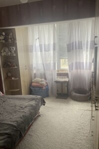 Комната в Киеве, на ул. Кубанской Украины 53А в районе Лесной Массив на продажу фото 2 Комната в Киеве, на ул. Кубанской Украины 53А в районе Лесной Массив на продажу фото 2