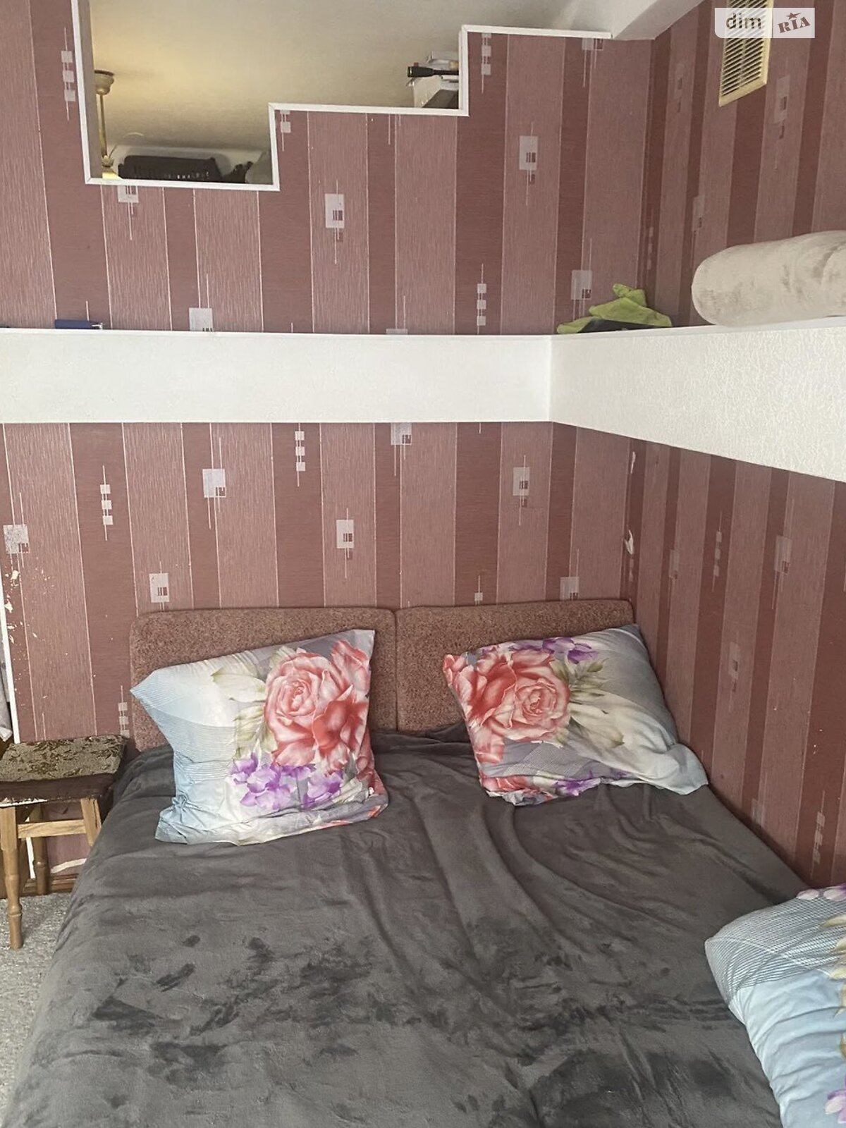 Комната в Киеве, на ул. Кубанской Украины 53А в районе Лесной Массив на продажу фото 1 Комната в Киеве, на ул. Кубанской Украины 53А в районе Лесной Массив на продажу фото 1