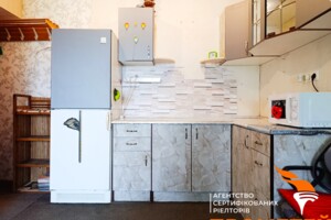 Комната в Киеве, на просп. Лесной 12А в районе Лесной Массив на продажу фото 2