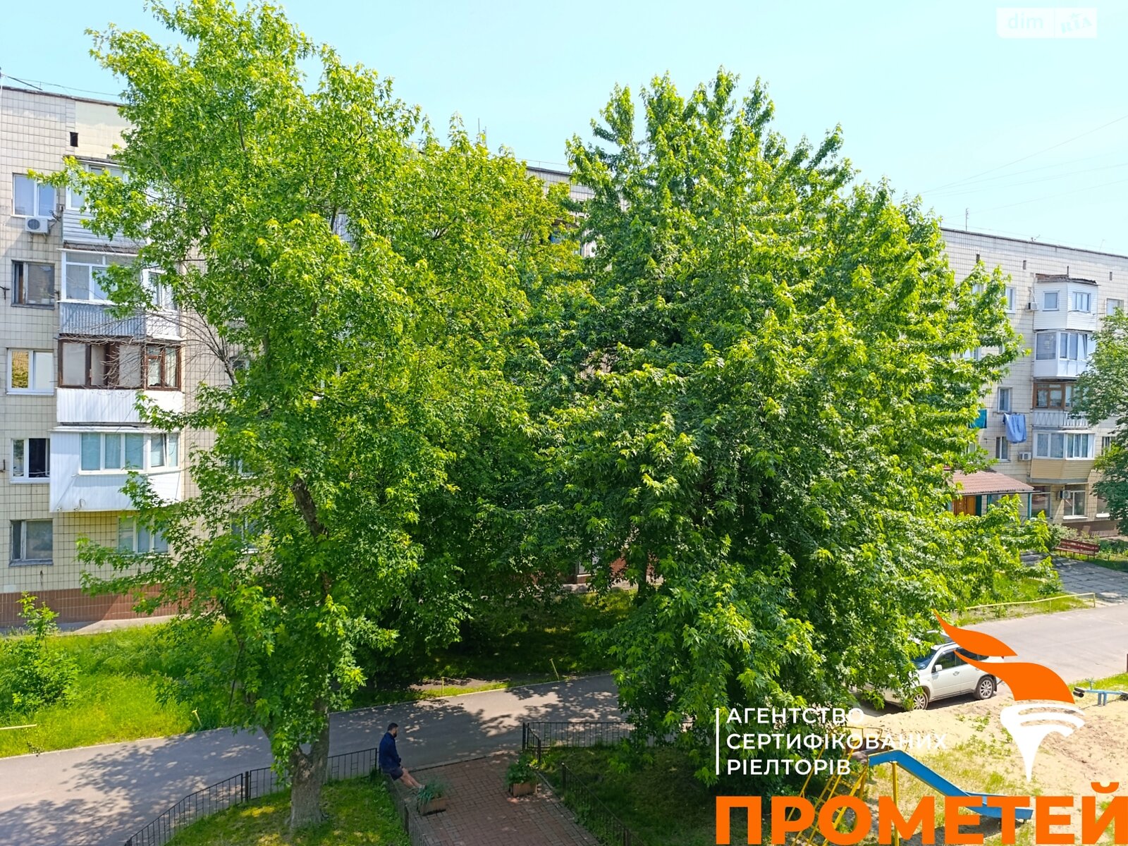 Комната в Киеве, на просп. Лесной 12А в районе Лесной Массив на продажу фото 1 Комната в Киеве, на просп. Лесной 12А в районе Лесной Массив на продажу фото 1