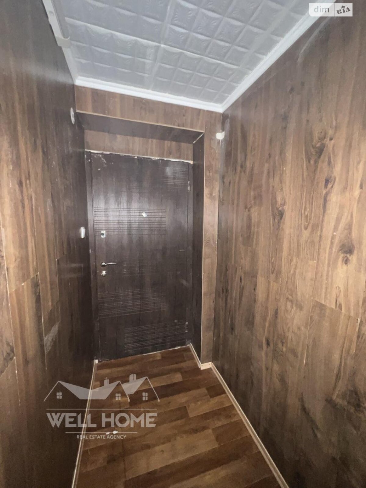 Комната в Киеве, на просп. Лесной 12Б в районе Лесной Массив на продажу фото 1