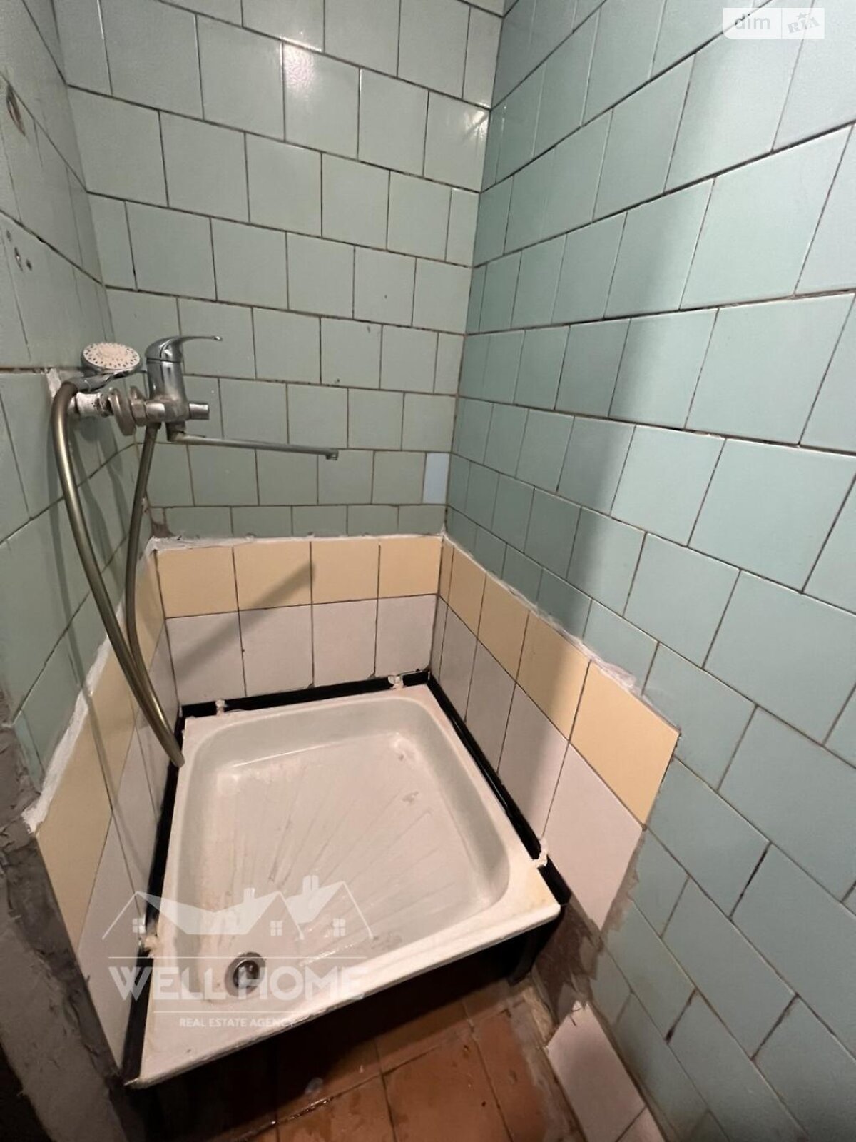 Комната в Киеве, на просп. Лесной 12Б в районе Лесной Массив на продажу фото 1