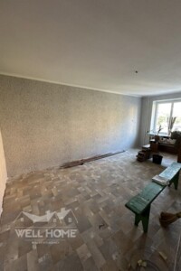 Комната в Киеве, на просп. Лесной 12Б в районе Лесной Массив на продажу фото 2