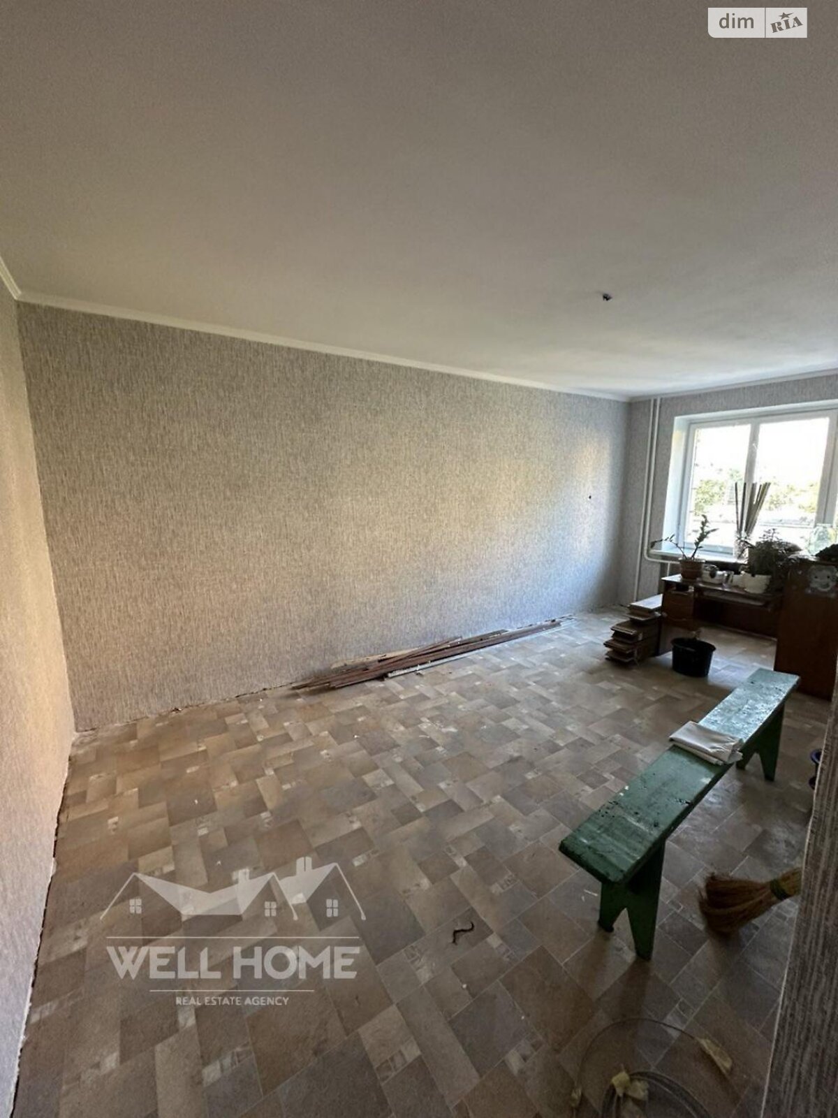 Комната в Киеве, на просп. Лесной 12Б в районе Лесной Массив на продажу фото 1