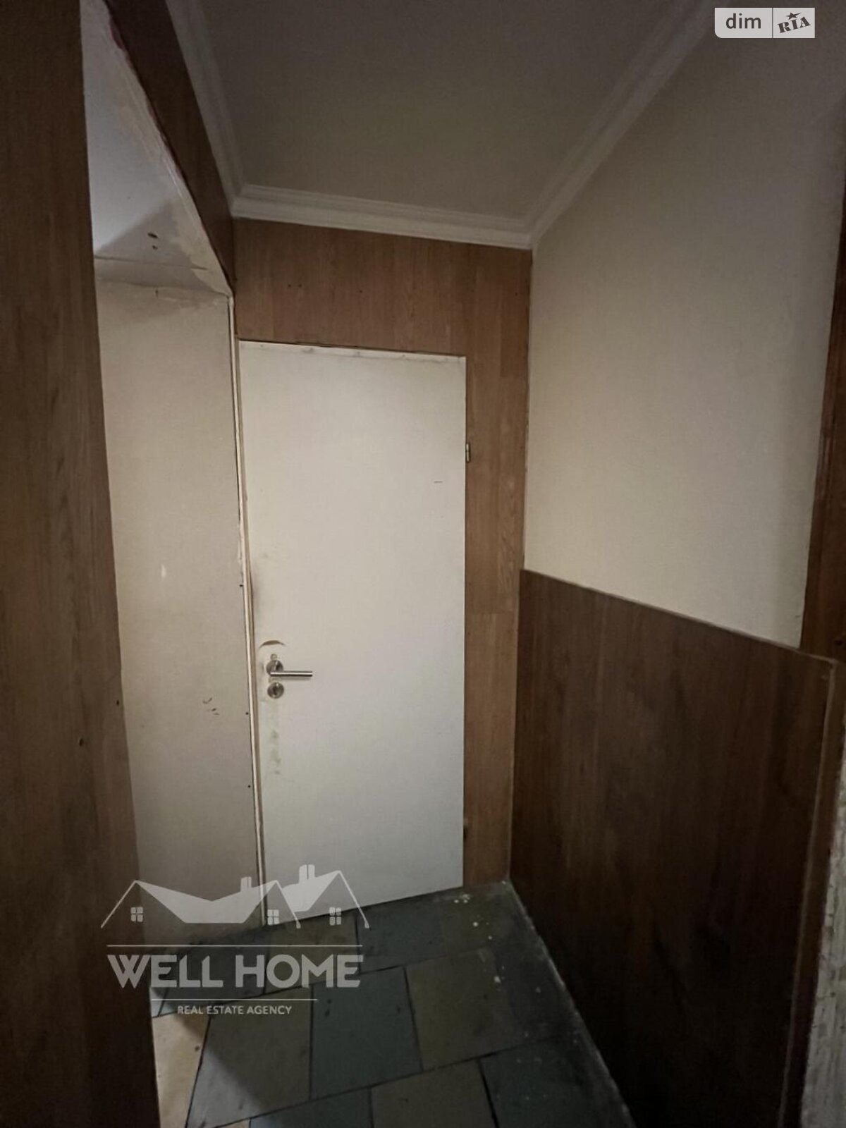 Комната в Киеве, на просп. Лесной 12Б в районе Лесной Массив на продажу фото 1