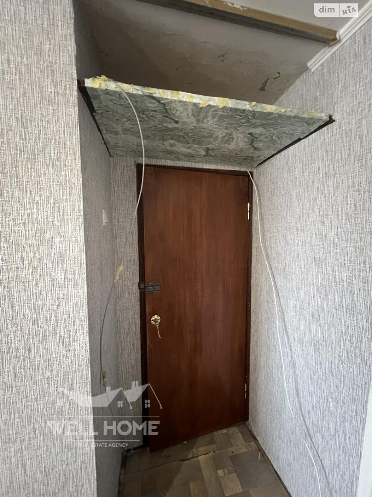 Комната в Киеве, на просп. Лесной 12Б в районе Лесной Массив на продажу фото 1