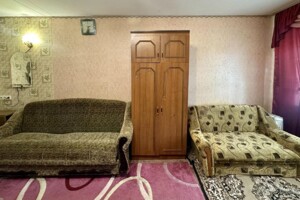Комната в Киеве, на ул. Кубанской Украины 19А в районе Лесной Массив на продажу фото 2