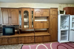 Комната в Киеве, на ул. Кубанской Украины 19А в районе Лесной Массив на продажу фото 2