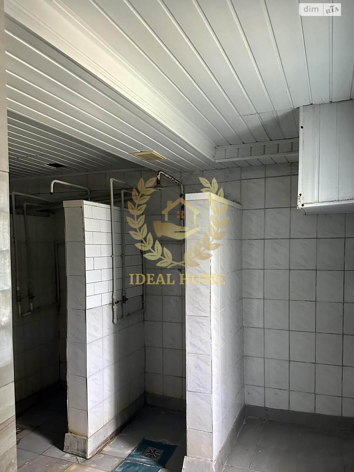 Комната в Киеве, на ул. Кубанской Украины 19А в районе Лесной Массив на продажу фото 1 Комната в Киеве, на ул. Кубанской Украины 19А в районе Лесной Массив на продажу фото 1