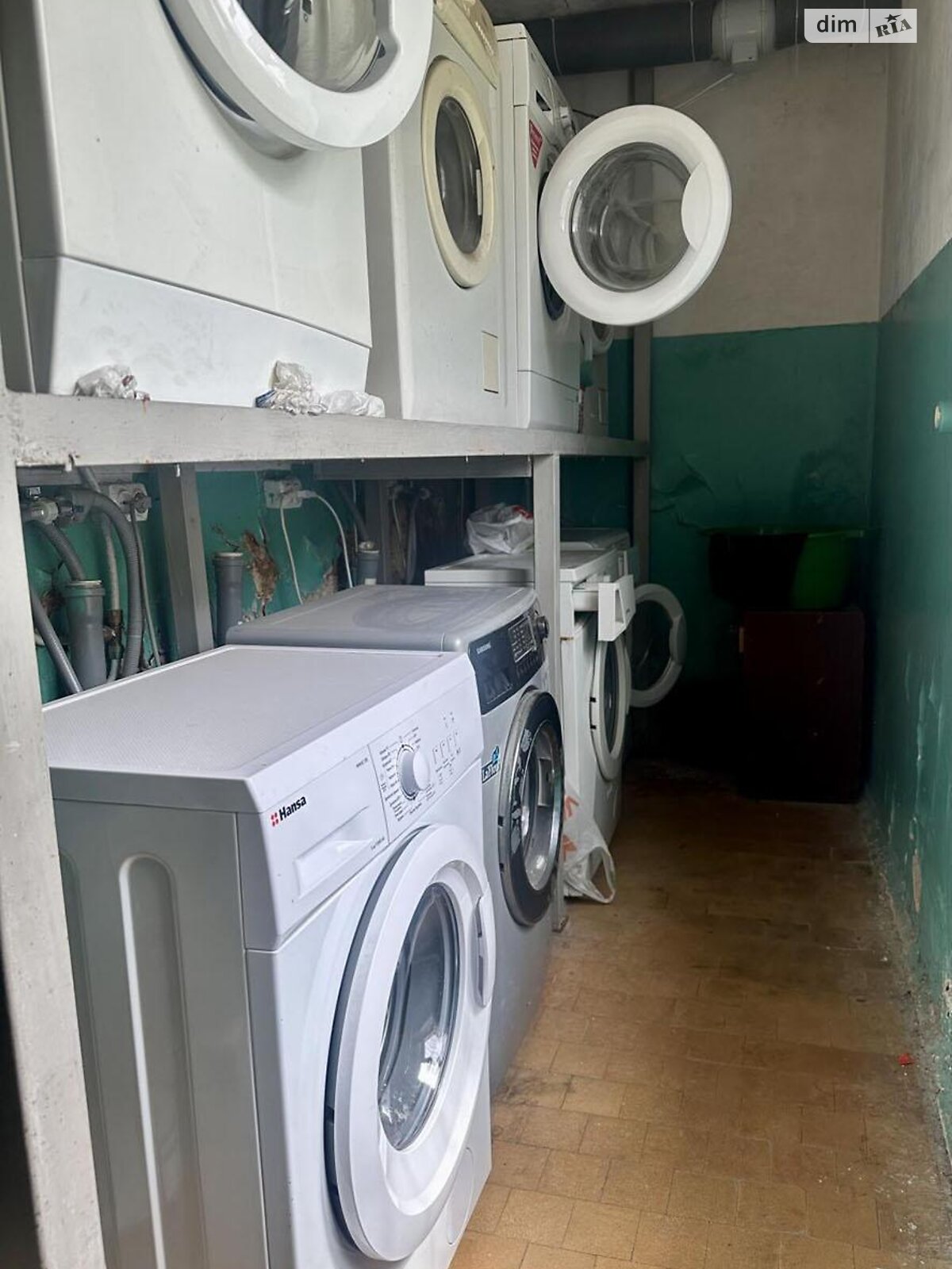 Комната в Киеве, на ул. Кубанской Украины 19А в районе Лесной Массив на продажу фото 1 Комната в Киеве, на ул. Кубанской Украины 19А в районе Лесной Массив на продажу фото 1