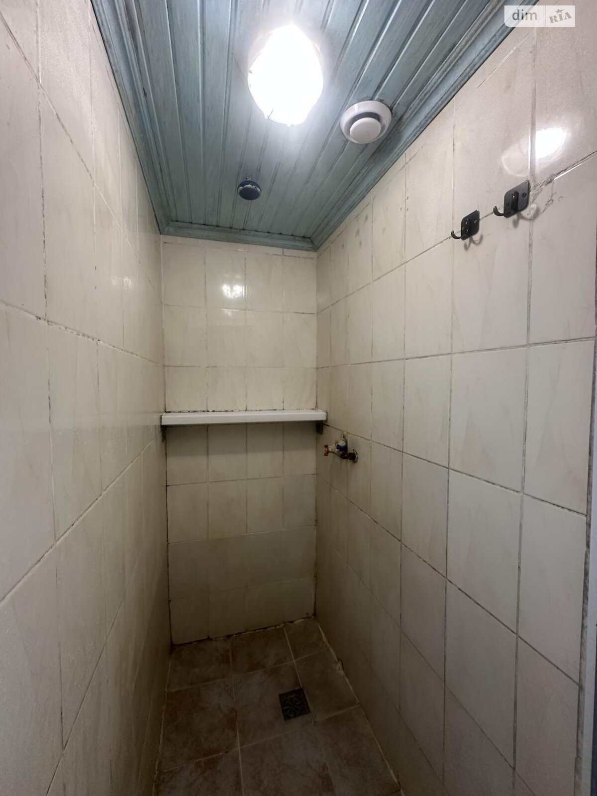 Комната в Киеве, на ул. Кубанской Украины 19А в районе Лесной Массив на продажу фото 1 Комната в Киеве, на ул. Кубанской Украины 19А в районе Лесной Массив на продажу фото 1
