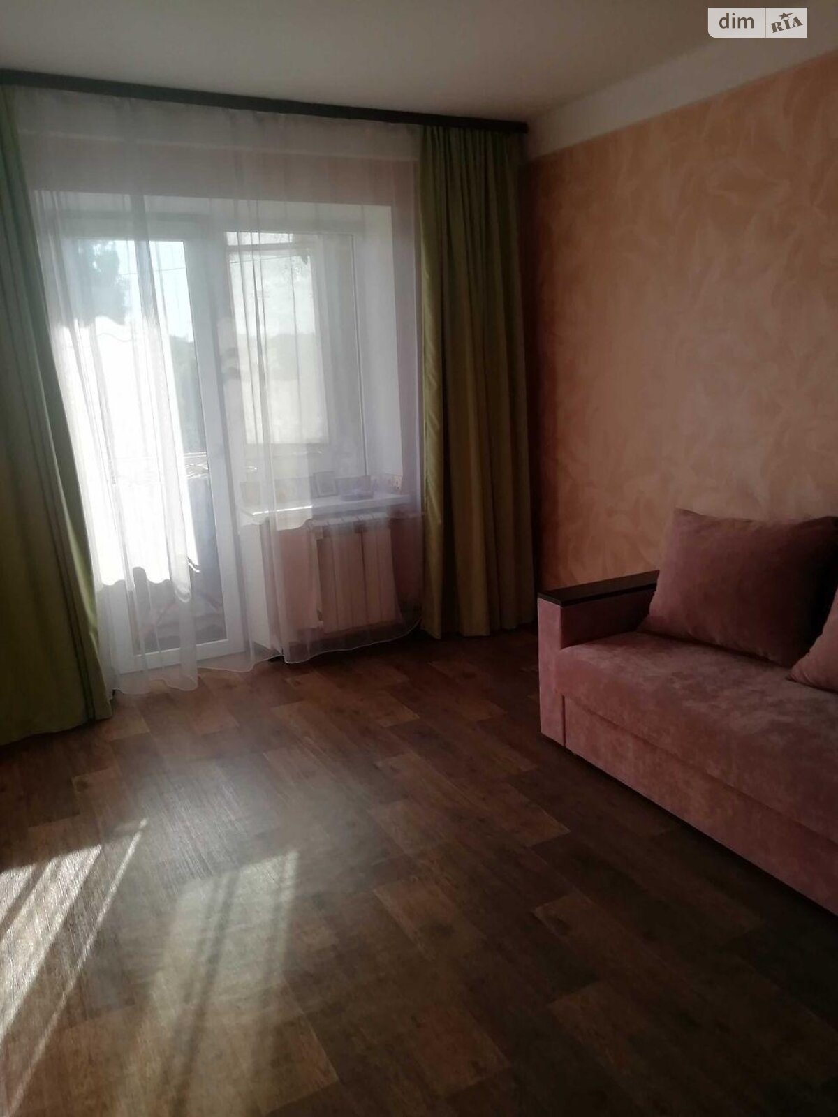 Комната в Киеве, на ул. Милютенко 44Б в районе Лесной Массив на продажу фото 1 Комната в Киеве, на ул. Милютенко 44Б в районе Лесной Массив на продажу фото 1