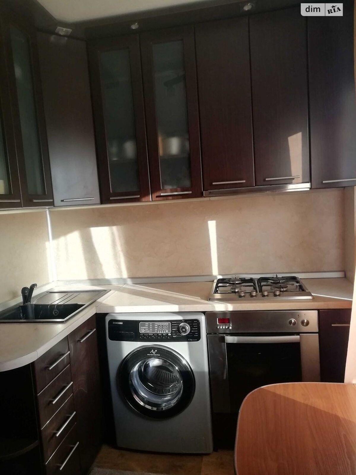Комната в Киеве, на ул. Милютенко 44Б в районе Лесной Массив на продажу фото 1 Комната в Киеве, на ул. Милютенко 44Б в районе Лесной Массив на продажу фото 1