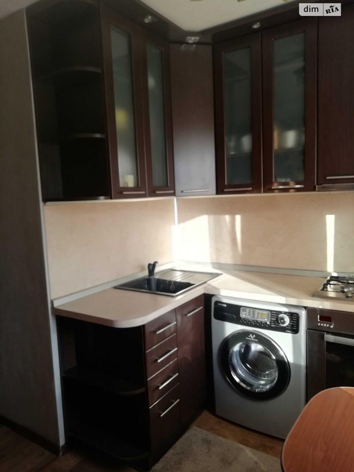 Комната в Киеве, на ул. Милютенко 44Б в районе Лесной Массив на продажу фото 1 Комната в Киеве, на ул. Милютенко 44Б в районе Лесной Массив на продажу фото 1