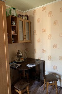 Кімната в Києві на вул. Космонавта Поповича 10А в районі Лісовий Масив на продаж фото 2