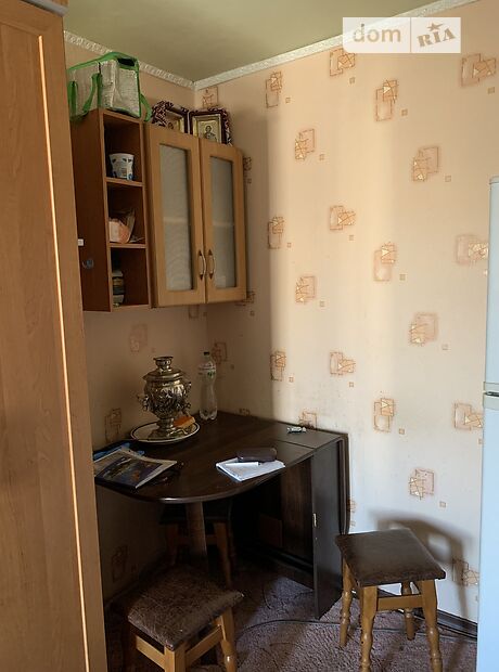 Кімната в Києві на вул. Космонавта Поповича 10А в районі Лісовий Масив на продаж фото 1 Кімната в Києві на вул. Космонавта Поповича 10А в районі Лісовий Масив на продаж фото 1