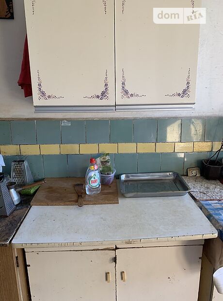Кімната в Києві на вул. Космонавта Поповича 10А в районі Лісовий Масив на продаж фото 1 Кімната в Києві на вул. Космонавта Поповича 10А в районі Лісовий Масив на продаж фото 1