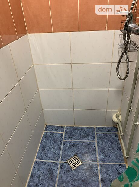 Кімната в Києві на вул. Космонавта Поповича 10А в районі Лісовий Масив на продаж фото 1 Кімната в Києві на вул. Космонавта Поповича 10А в районі Лісовий Масив на продаж фото 1
