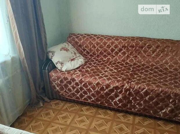 Комната в Киеве, на ул. Радистов 50 в районе Лесной Массив на продажу фото 1 Комната в Киеве, на ул. Радистов 50 в районе Лесной Массив на продажу фото 1