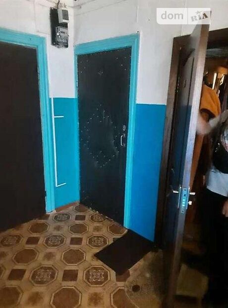 Комната в Киеве, на ул. Радистов 50 в районе Лесной Массив на продажу фото 1 Комната в Киеве, на ул. Радистов 50 в районе Лесной Массив на продажу фото 1