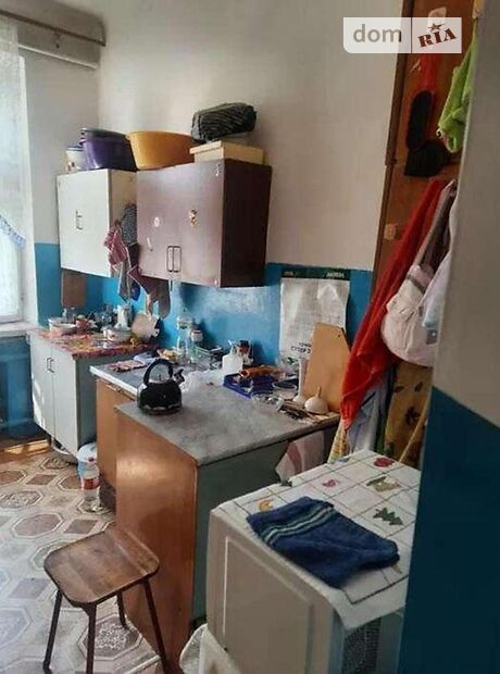 Комната в Киеве, на ул. Радистов 50 в районе Лесной Массив на продажу фото 1 Комната в Киеве, на ул. Радистов 50 в районе Лесной Массив на продажу фото 1