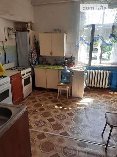 Комната в Киеве, на ул. Радистов 50 в районе Лесной Массив на продажу фото 1 Комната в Киеве, на ул. Радистов 50 в районе Лесной Массив на продажу фото 1
