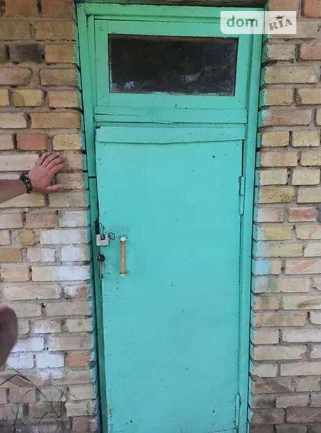 Комната в Киеве, на ул. Радистов 50 в районе Лесной Массив на продажу фото 1 Комната в Киеве, на ул. Радистов 50 в районе Лесной Массив на продажу фото 1