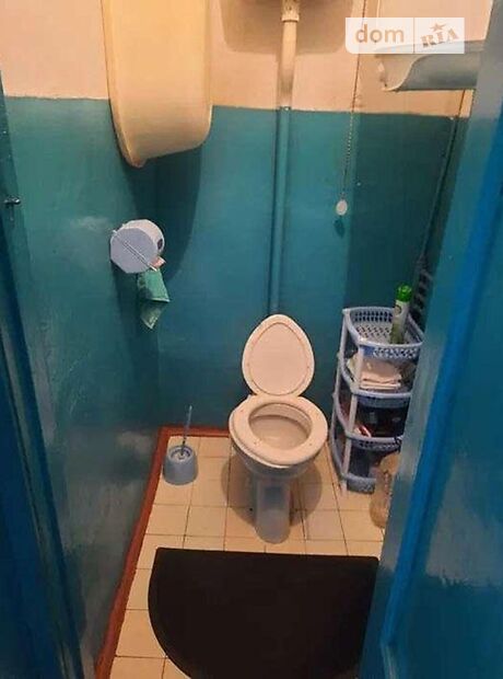 Комната в Киеве, на ул. Радистов 50 в районе Лесной Массив на продажу фото 1 Комната в Киеве, на ул. Радистов 50 в районе Лесной Массив на продажу фото 1
