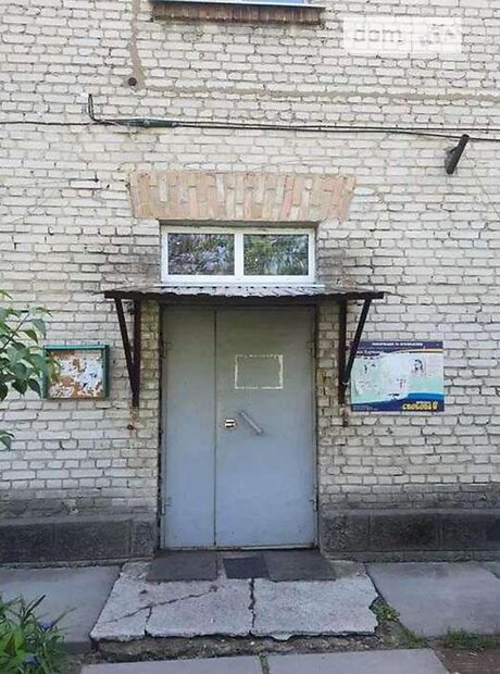 Комната в Киеве, на ул. Радистов 50 в районе Лесной Массив на продажу фото 1 Комната в Киеве, на ул. Радистов 50 в районе Лесной Массив на продажу фото 1