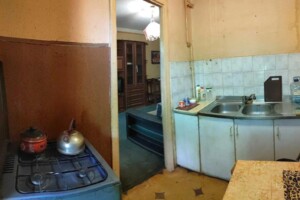 Комната в Киеве, на ул. Шолом-Алейхема 11А в районе Лесной Массив на продажу фото 2