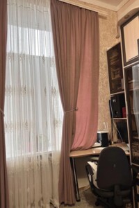 Кімната в Києві на вул. Алматинська 36А в районі Лівобережний Масив на продаж фото 2
