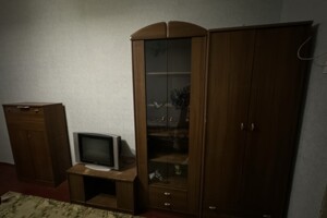 Комната в Киеве, на ул. Черниговская (Левобережный массив) 51, кв. 11 в районе Левобережный Масив на продажу фото 2
