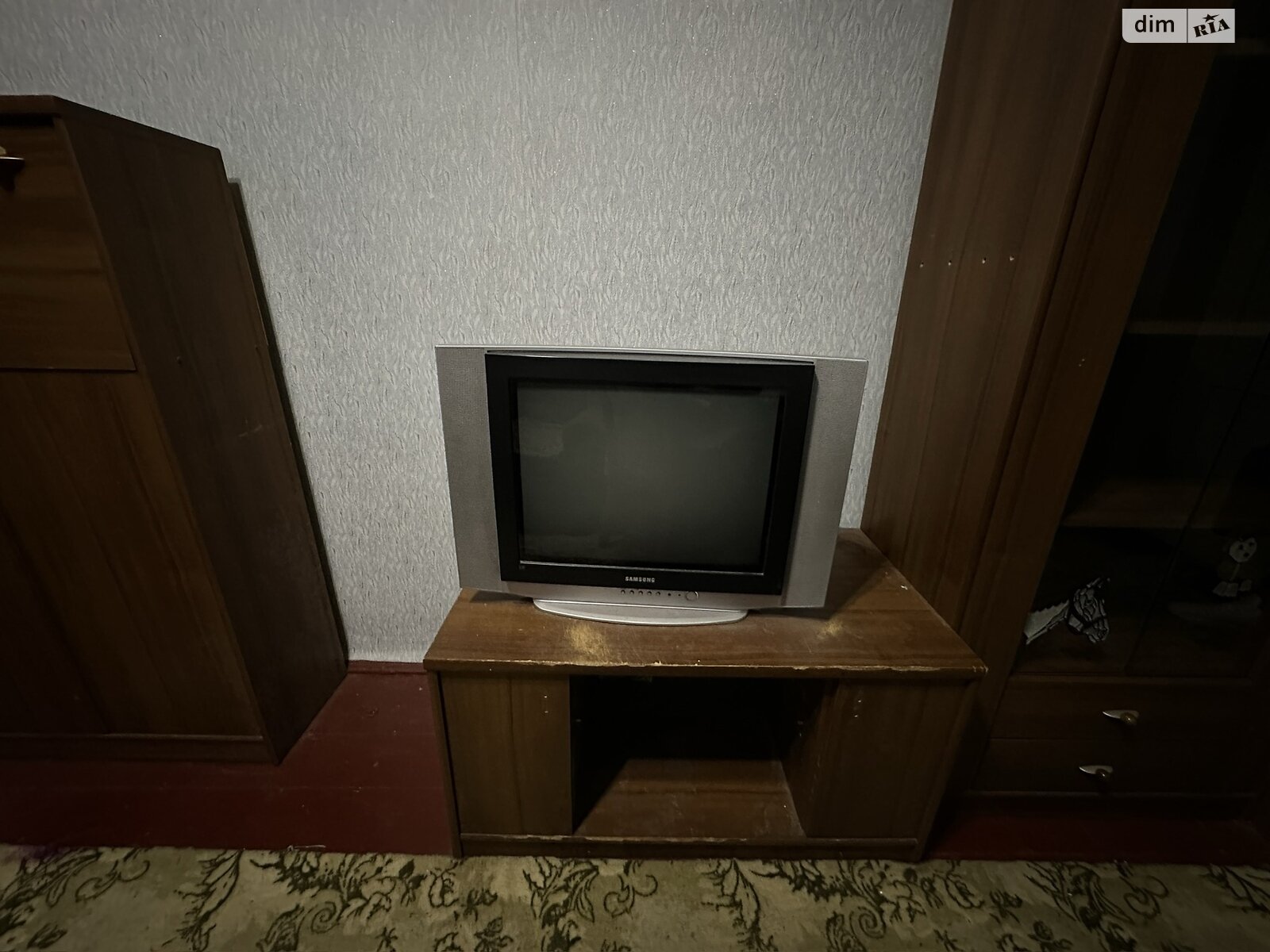 Комната в Киеве, на ул. Черниговская (Левобережный массив) 51, кв. 11 в районе Левобережный Масив на продажу фото 1