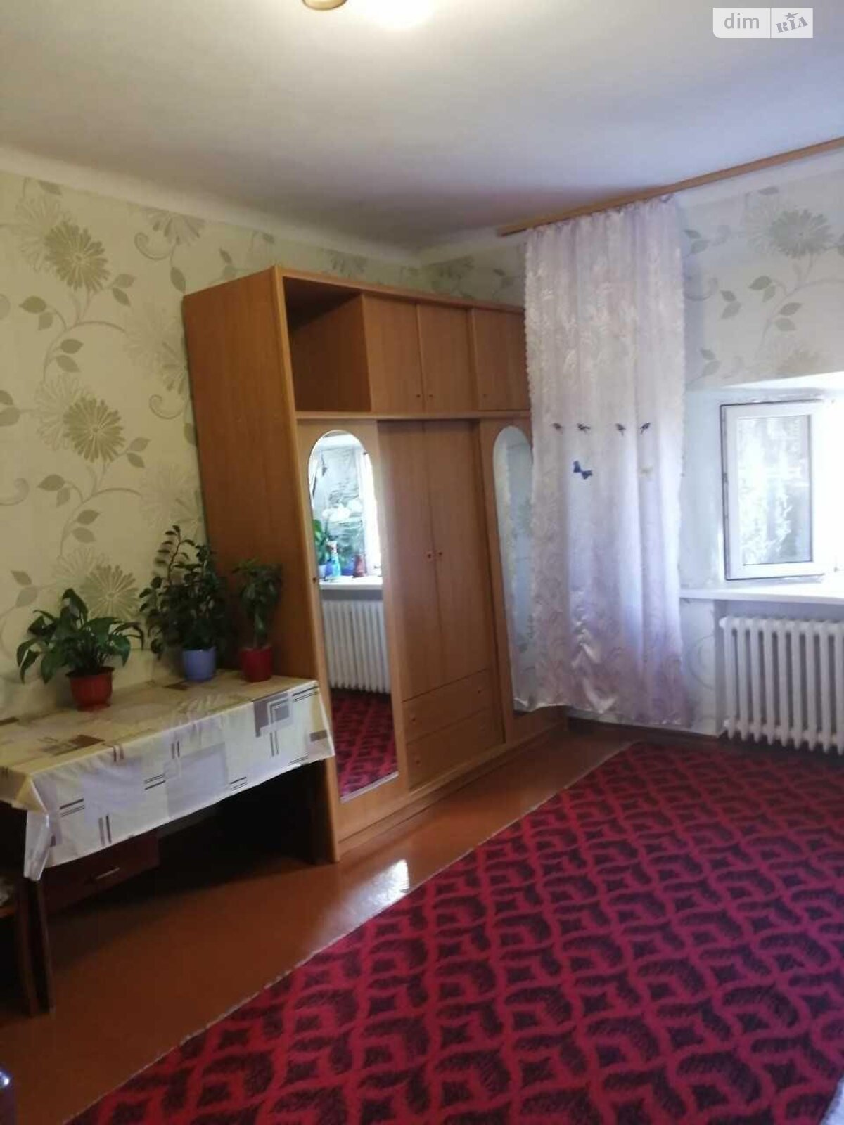 Кімната в Києві на вул. Довнар-Запольського 4 в районі Лук’янівка на продаж фото 1 Кімната в Києві на вул. Довнар-Запольського 4 в районі Лук’янівка на продаж фото 1