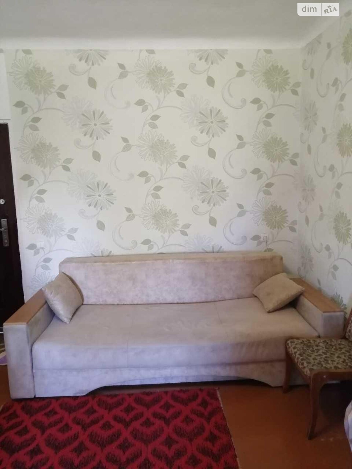 Кімната в Києві на вул. Довнар-Запольського 4 в районі Лук’янівка на продаж фото 1 Кімната в Києві на вул. Довнар-Запольського 4 в районі Лук’янівка на продаж фото 1