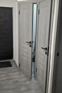 Комната в Киеве, на ул. Полярная 11 в районе Минский Массив на продажу фото 2
