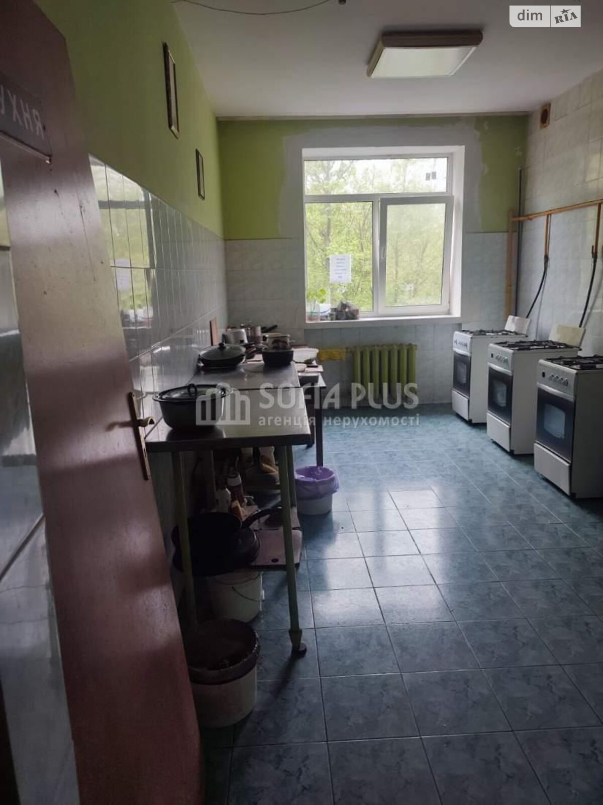 Комната в Киеве, на ул. Вышгородская 23А в районе Мостицкий Массив на продажу фото 1 Комната в Киеве, на ул. Вышгородская 23А в районе Мостицкий Массив на продажу фото 1