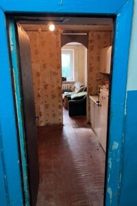 Кімната в Києві на вул. Мрії 5Б в районі Мишоловка на продаж фото 2