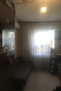 Комната в Киеве, на ул. Даниила Щербаковского 36 в районе Нивки на продажу фото 2 Комната в Киеве, на ул. Даниила Щербаковского 36 в районе Нивки на продажу фото 2