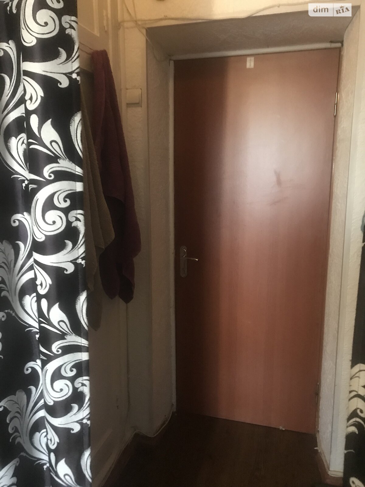 Комната в Киеве, на ул. Даниила Щербаковского 36 в районе Нивки на продажу фото 1 Комната в Киеве, на ул. Даниила Щербаковского 36 в районе Нивки на продажу фото 1