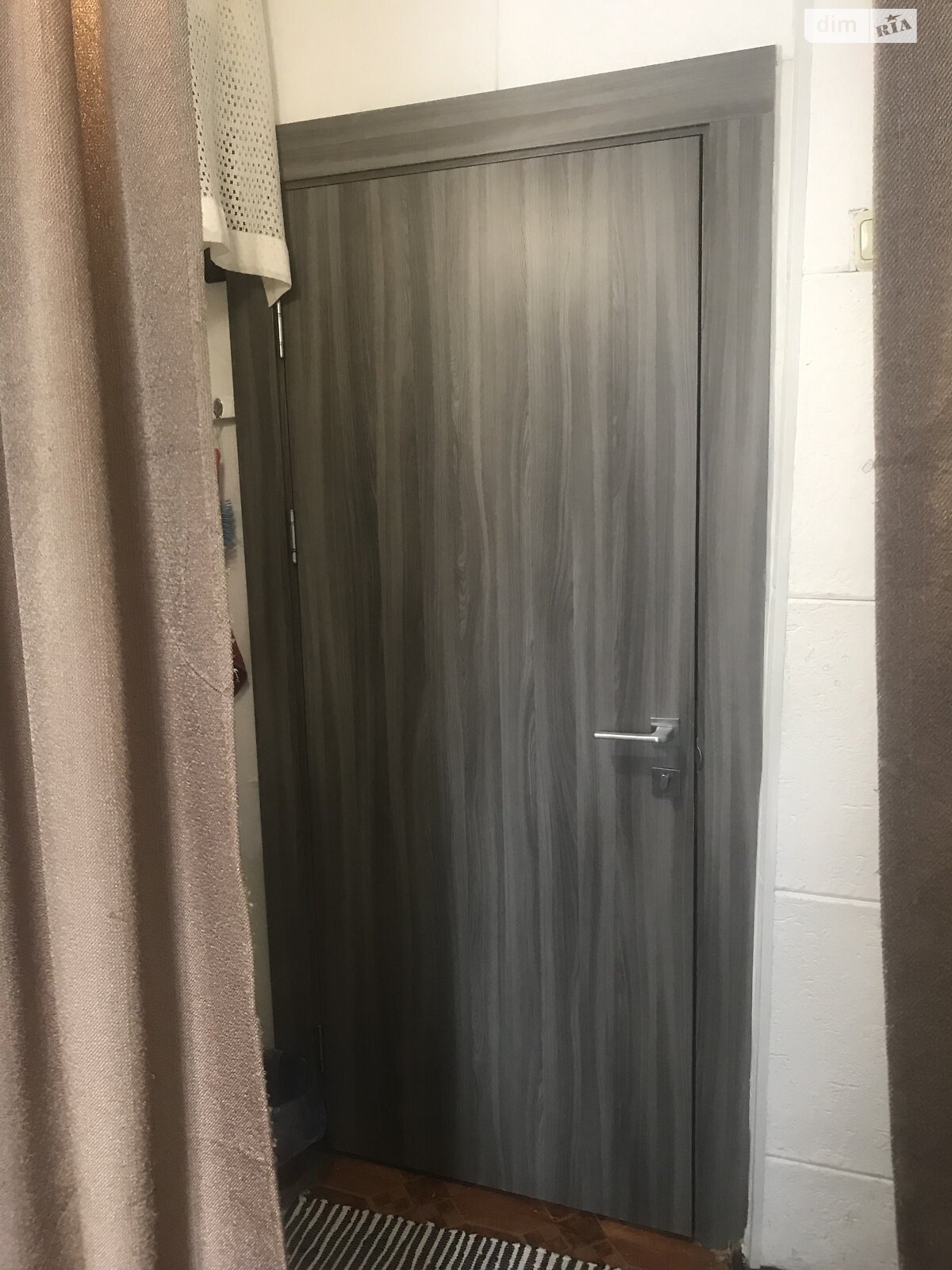 Комната в Киеве, на ул. Даниила Щербаковского 36 в районе Нивки на продажу фото 1 Комната в Киеве, на ул. Даниила Щербаковского 36 в районе Нивки на продажу фото 1